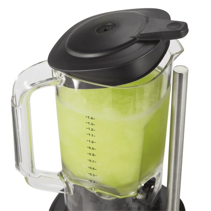 profesjonalny-blender-barmanski-hbb908r-ce-125l-hamilton-beach-commercial-czarny-5.png