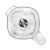 profesjonalny-blender-barmanski-hbb908r-ce-125l-hamilton-beach-commercial-czarny-7.png