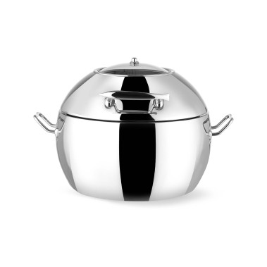 podgrzewacz-indukcyjny-okragly-11-l-premium-glass-stary-kod-473467-srebrny-1.jpg