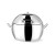 podgrzewacz-indukcyjny-okragly-11-l-premium-glass-stary-kod-473467-srebrny-1.jpg