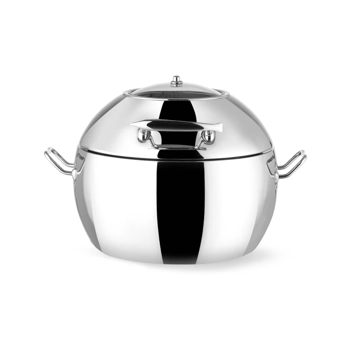 podgrzewacz-indukcyjny-okragly-11-l-premium-glass-stary-kod-473467-srebrny-1.jpg