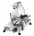 PROFESJONALNA KRAJALNICA 195mm 1-12mm BARTSCHER
