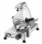 PROFESJONALNA KRAJALNICA 195mm 1-12mm BARTSCHER