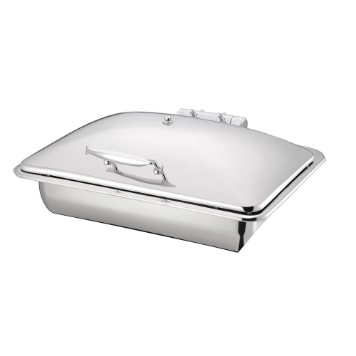 podgrzewacz-indukcyjny-premium-gn-11-590x410xh200mm-2.png