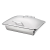 podgrzewacz-indukcyjny-premium-gn-11-590x410xh200mm-2.png