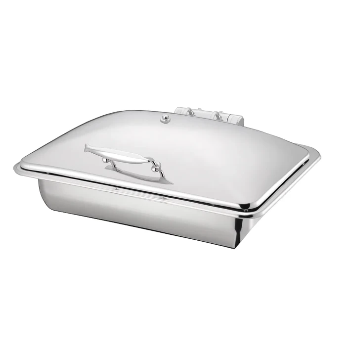 podgrzewacz-indukcyjny-premium-gn-11-590x410xh200mm-2.png