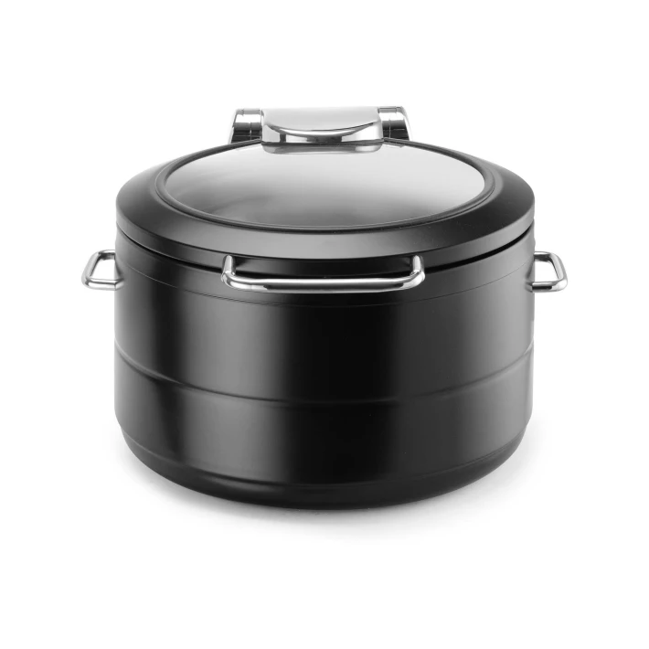 podgrzewacz-indukcyjny-okragly-ze-szklana-pokrywa-de-luxe-black-9l-czarny-3.jpg