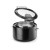 podgrzewacz-indukcyjny-okragly-ze-szklana-pokrywa-de-luxe-black-9l-czarny-2.jpg