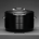 podgrzewacz-indukcyjny-okragly-ze-szklana-pokrywa-de-luxe-black-9l-czarny-1.png