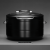 podgrzewacz-indukcyjny-okragly-ze-szklana-pokrywa-de-luxe-black-9l-czarny-1.png