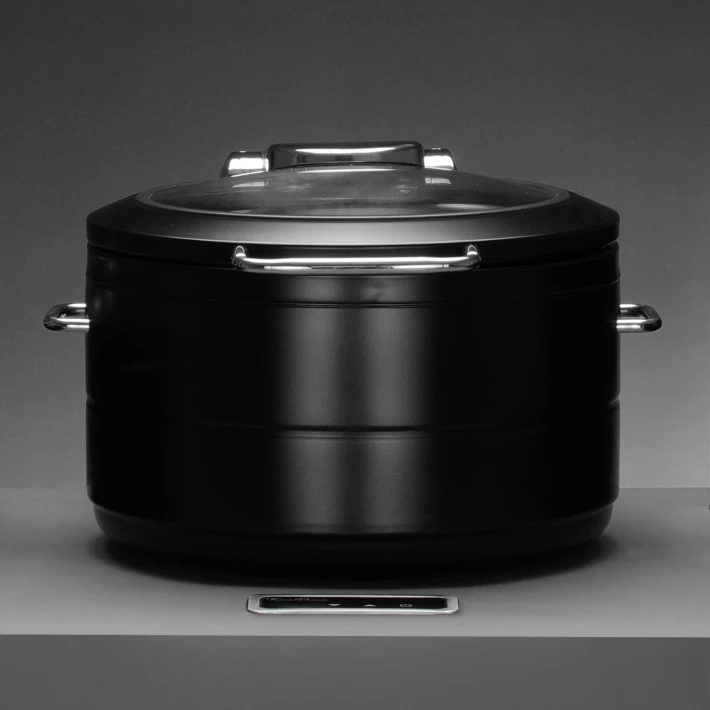 podgrzewacz-indukcyjny-okragly-ze-szklana-pokrywa-de-luxe-black-9l-czarny-1.png