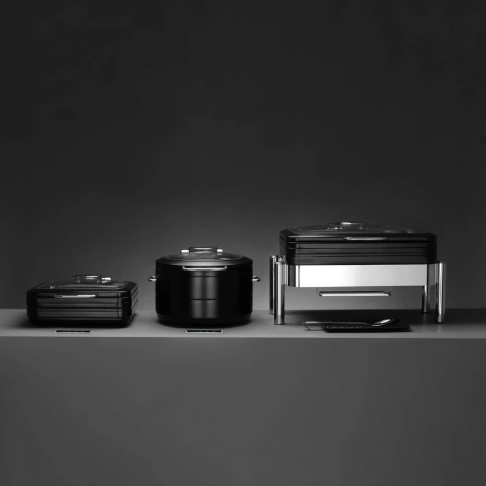 podgrzewacz-indukcyjny-okragly-ze-szklana-pokrywa-de-luxe-black-9l-czarny-4.jpg