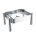 rama-do-podgrzewacza-indukcyjnego-gn-23-de-luxe-madeira-srebrny-1.png