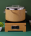 podgrzewacz-indukcyjny-gn-23-ze-szklana-pokrywa-de-luxe-madeira-srebrny-3.png