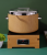 podgrzewacz-indukcyjny-gn-23-ze-szklana-pokrywa-de-luxe-madeira-srebrny-3.png