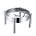 rama-do-podgrzewacza-indukcyjnego-okraglego-11l-de-luxe-madeira-srebrny-1.png