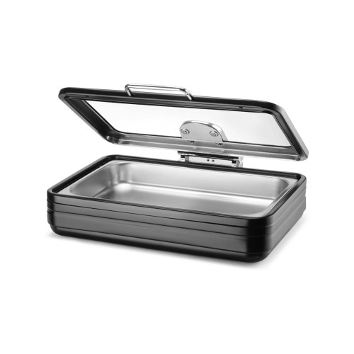 podgrzewacz-indukcyjny-ze-szklana-pokrywa-de-luxe-black-gn-11-czarny-3.jpg