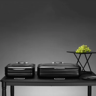 podgrzewacz-indukcyjny-ze-szklana-pokrywa-de-luxe-black-gn-11-czarny-5.jpg
