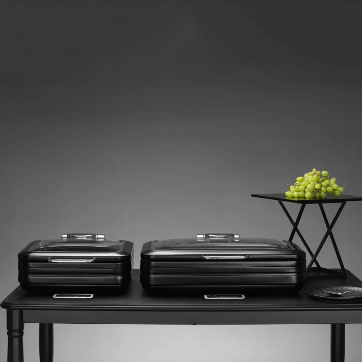 podgrzewacz-indukcyjny-ze-szklana-pokrywa-de-luxe-black-gn-11-czarny-5.jpg