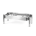 rama-do-podgrzewacza-indukcyjnego-gn-11-de-luxe-madeira-srebrny-1.png