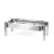 rama-do-podgrzewacza-indukcyjnego-gn-11-de-luxe-madeira-srebrny-1.png