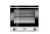 227060_OBW_2019_02_IMG0100.webp