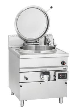 1200Wx1200H-CMYKRGB-null (1).jpg