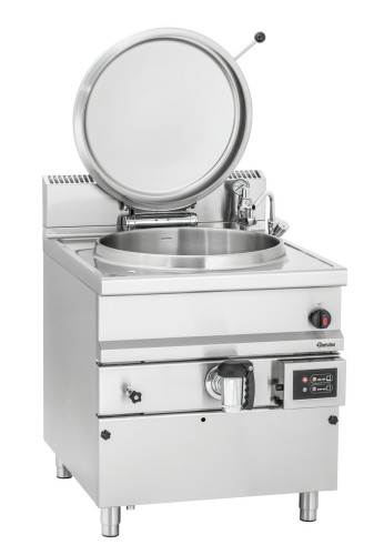 1200Wx1200H-CMYKRGB-null (1).jpg