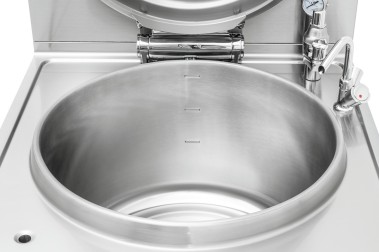 1200Wx1200H-CMYKRGB-null (2).jpg