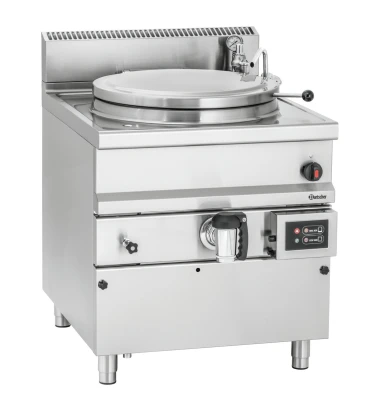1200Wx1200H-CMYKRGB-null.jpg