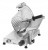 Profesjonalna Krajalnica 300mm 1-15mm Bartscher