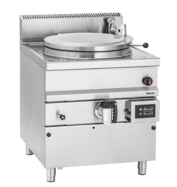1200Wx1200H-CMYKRGB-null.jpg