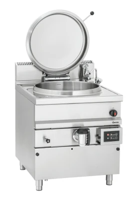 1200Wx1200H-CMYKRGB-null (1).jpg