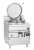 1200Wx1200H-CMYKRGB-null (1).jpg