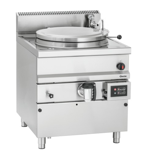 1200Wx1200H-CMYKRGB-null.jpg