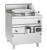 1200Wx1200H-CMYKRGB-null.jpg