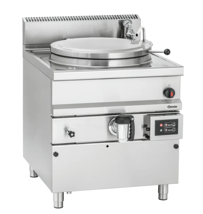 1200Wx1200H-CMYKRGB-null.jpg