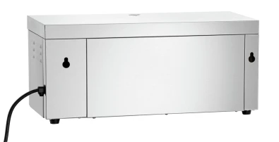 A1515002-6-1200Wx1200H.jpg
