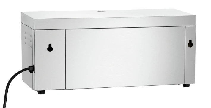 A1515002-6-1200Wx1200H.jpg