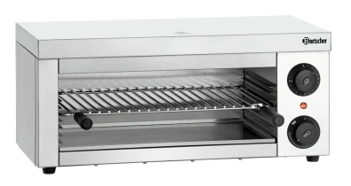 A1515002-1200Wx1200H.jpg