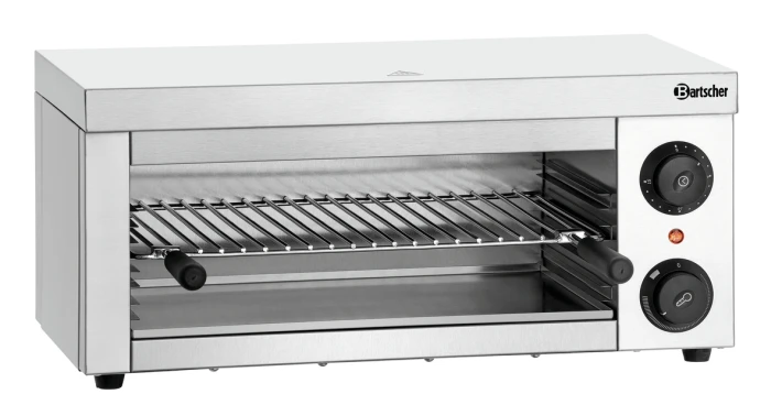 A1515002-1200Wx1200H.jpg