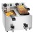 1200Wx1200H-CMYKRGB-null.jpg