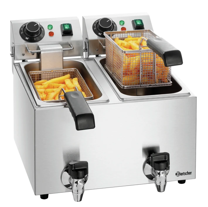 1200Wx1200H-CMYKRGB-null.jpg