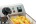 1200Wx1200H-CMYKRGB-null (1).jpg