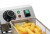 1200Wx1200H-CMYKRGB-null (1).jpg