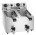 1200Wx1200H-CMYKRGB-null (3).jpg