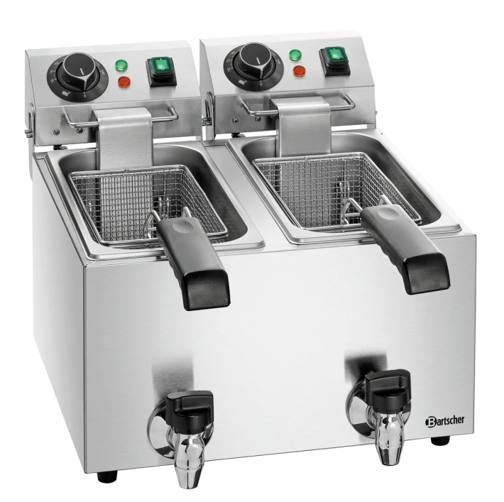 1200Wx1200H-CMYKRGB-null (3).jpg