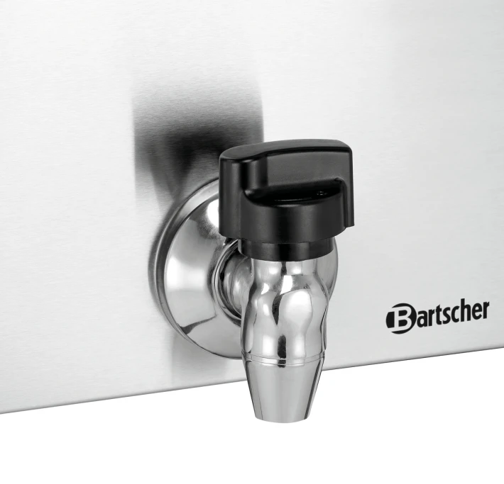 A162821E-5-1200Wx1200H.jpg