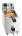 1200Wx1200H-CMYKRGB-null.jpg
