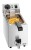 1200Wx1200H-CMYKRGB-null.jpg